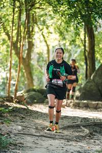 BIB: 
                            <button type="button" onclick="openModal(28157302)" class="btn btn-primary btn-sm float-right btn-popup" data-toggle="modal" data-target=".modal-high-quality">
                        <i class="fas fa-shopping-cart"></i> Add to Cart
                    </button>
                                            <button type="button" onclick="isThisMe(28157302, true)" class="btn btn-success btn-sm float-right btn-popup btn-isme hidden" data-toggle="tooltip" data-placement="bottom" title="นี่คือรูปของคุณใช่ไหม คลิกที่นี่เพื่อเอาเข้าอัลบั้ม">
                        <i class="fas fa-plus"></i> Add to album
                    </button>
                    <button type="button" onclick="isThisMe(28157302, false)" class="btn btn-warning btn-sm float-right btn-popup btn-isnotme hidden">
                        <i class="fas fa-ban"></i> Remove from album
                    </button>